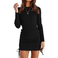 cms/erpbt/backend/web/uploads/erp/collection/images/Women clothes/OMANER/EN776138/img_b/EN776138_img_b_2